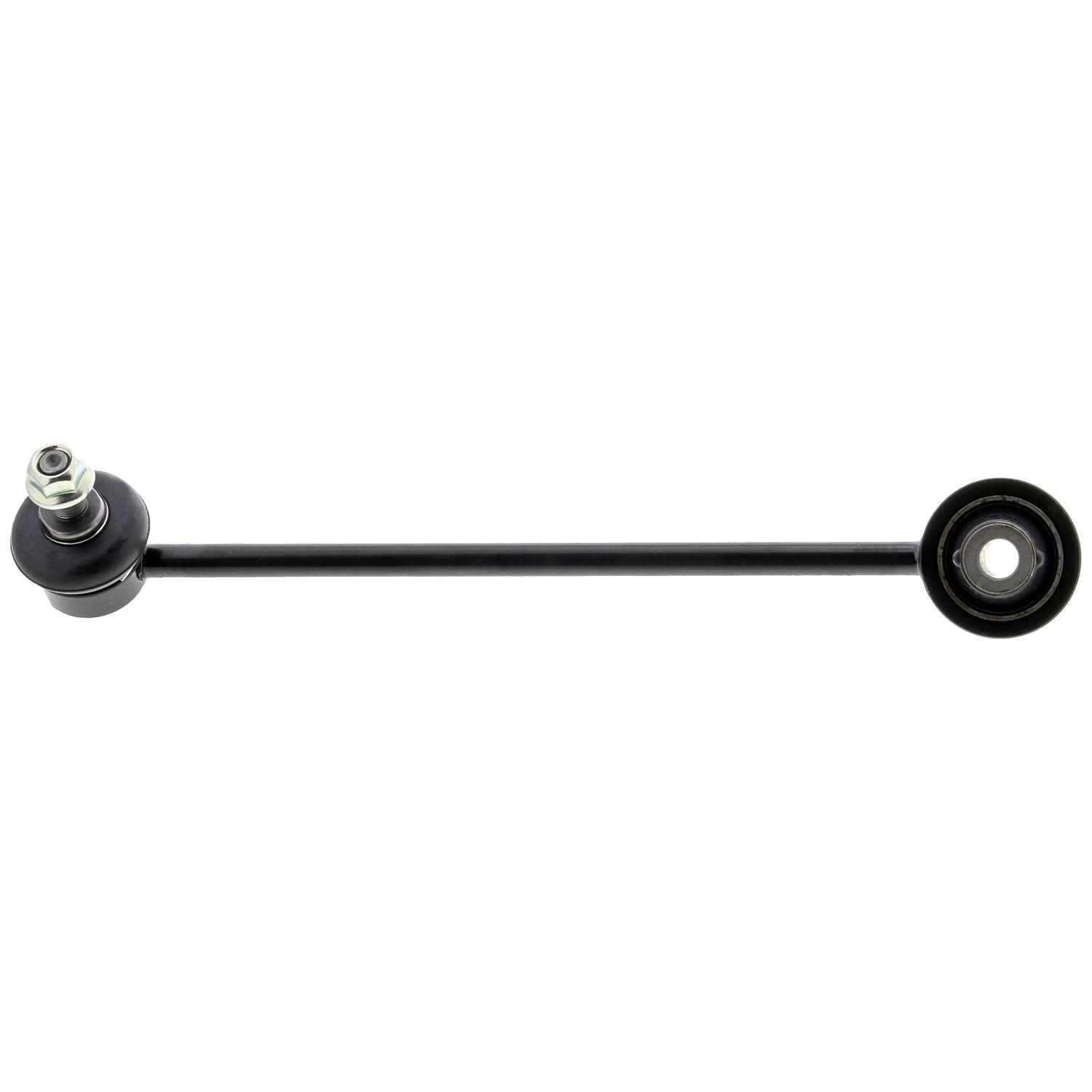 Mevotech MS608169 Suspension Stabilizer Bar Link Kit product image 3 of 5