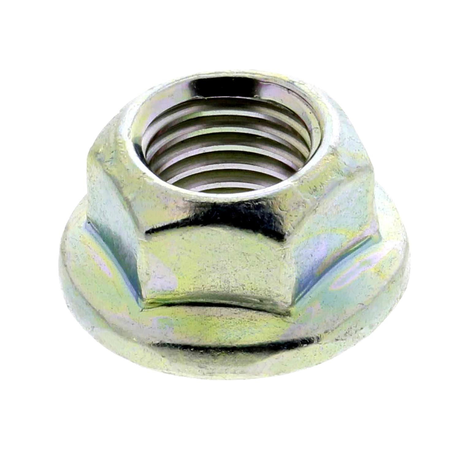 Mevotech MS608169 Suspension Stabilizer Bar Link Kit product image 4 of 5