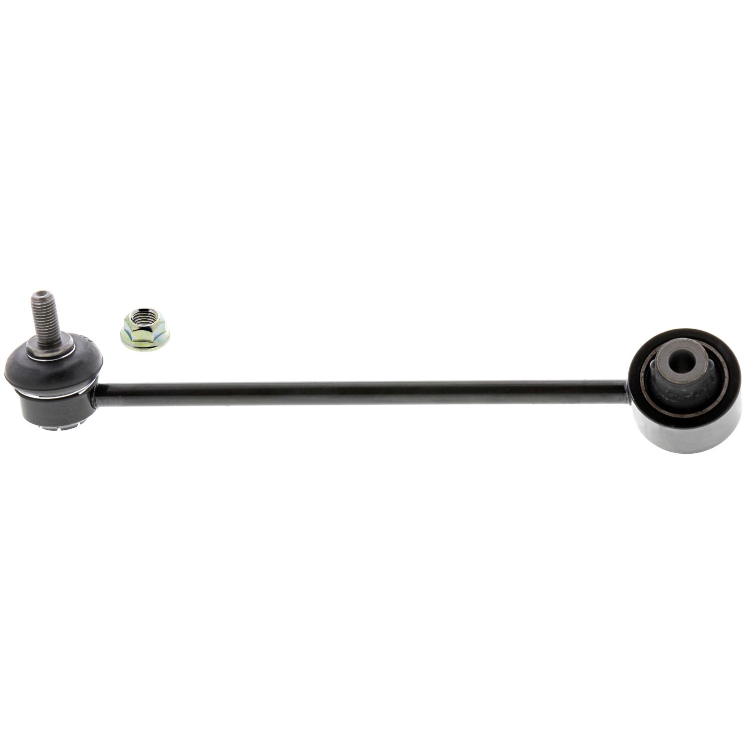 Mevotech MS608169 Suspension Stabilizer Bar Link Kit product image 5 of 5