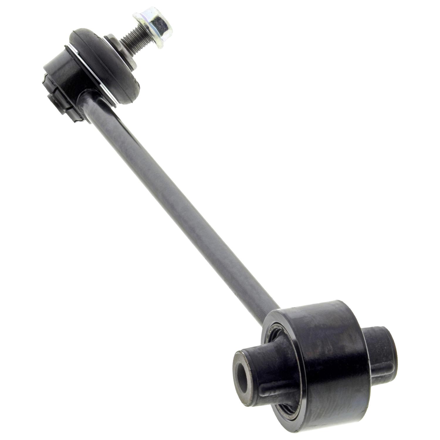 Mevotech MS608170 Suspension Stabilizer Bar Link Kit product image 1 of 5