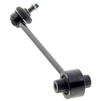 2022 Acura TLX Suspension Stabilizer Bar Link Kit Rear Right Mevotech MS608170 image 1 of 4