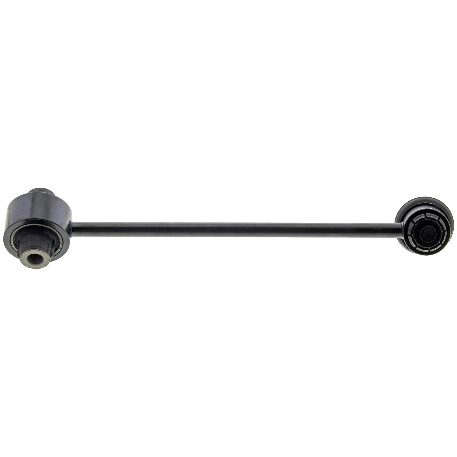 Mevotech MS608170 Suspension Stabilizer Bar Link Kit product image 2 of 5