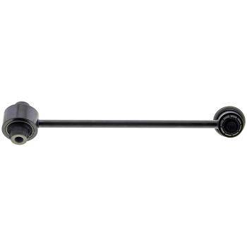 2022 Acura TLX Suspension Stabilizer Bar Link Kit Rear Right Mevotech MS608170 image 2 of 4