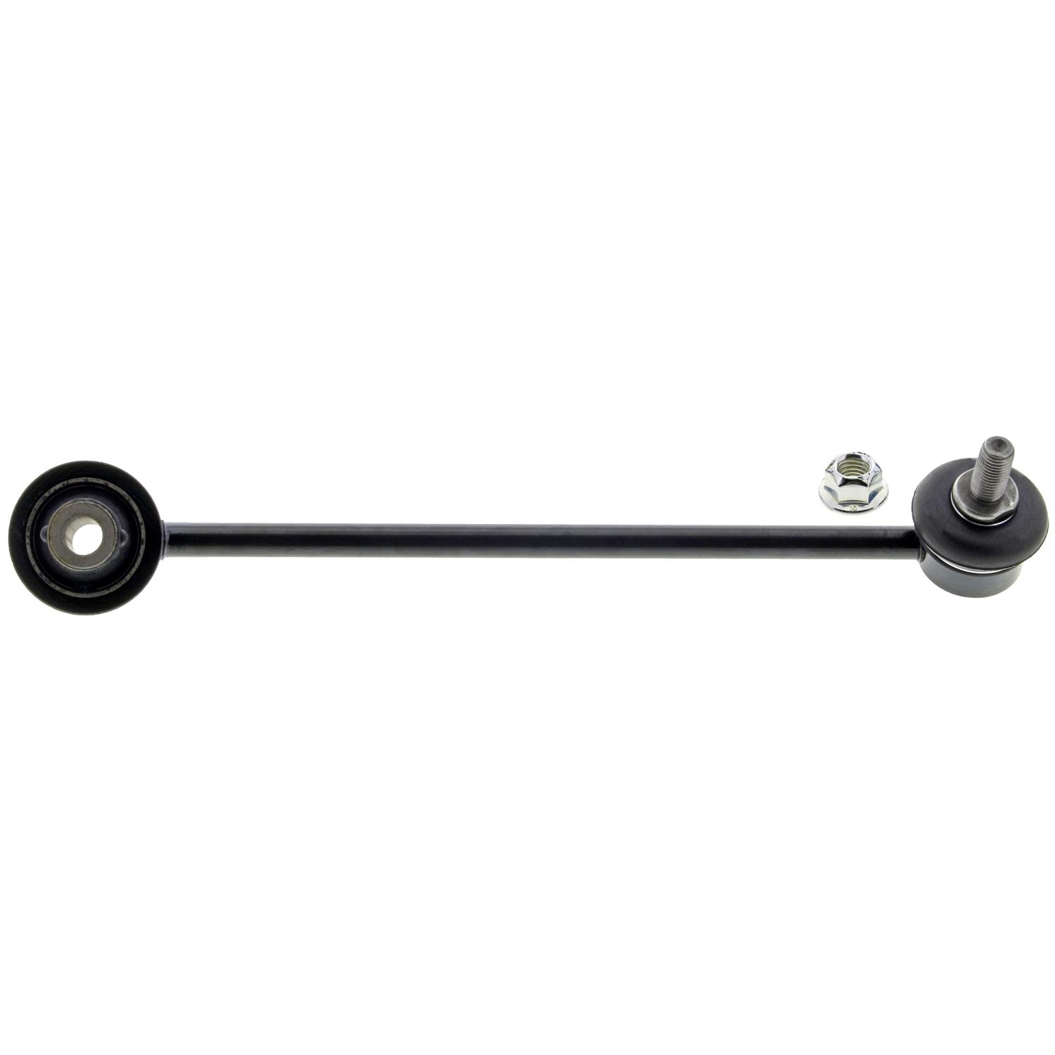 Mevotech MS608170 Suspension Stabilizer Bar Link Kit product image 5 of 5