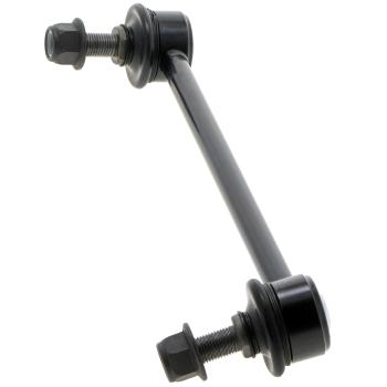 2024 Acura MDX Suspension Stabilizer Bar Link Kit