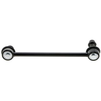 2024 Acura MDX Suspension Stabilizer Bar Link Kit Rear Left Mevotech MS608189 image 2 of 4