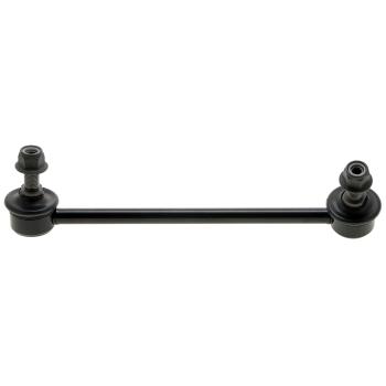 2024 Acura MDX Suspension Stabilizer Bar Link Kit Rear Left Mevotech MS608189 image 3 of 4