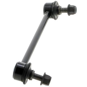 2024 Acura MDX Suspension Stabilizer Bar Link Kit Rear Right Mevotech MS608190 image 1 of 4