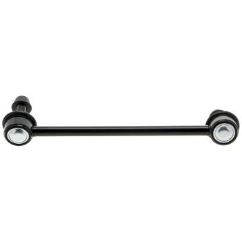 2024 Acura MDX Suspension Stabilizer Bar Link Kit Rear Right Mevotech MS608190 image 2 of 4