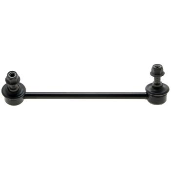 2024 Acura MDX Suspension Stabilizer Bar Link Kit Rear Right Mevotech MS608190 image 3 of 4