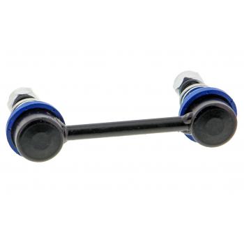 2008 Honda S2000 Suspension Stabilizer Bar Link Kit Rear Mevotech MS60822 image 1 of 3