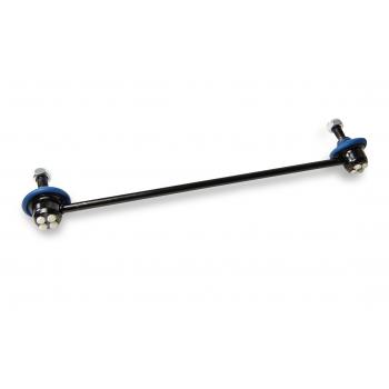 2008 Honda Fit Suspension Stabilizer Bar Link Kit Front Right Mevotech MS60826 image 1 of 4
