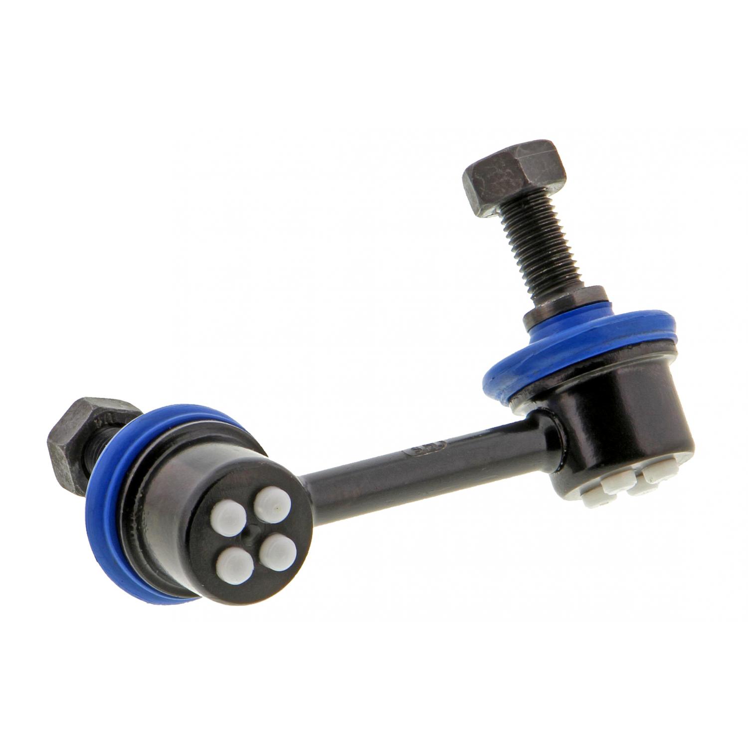 Mevotech MS60829 - Suspension Stabilizer Bar Link Kit Mevotech MS60829 Suspension Stabilizer Bar Link Kit product image 1 of 5