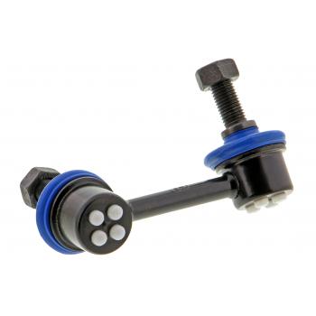 2006 Acura CSX Suspension Stabilizer Bar Link Kit Rear Left Mevotech MS60829 image 1 of 4
