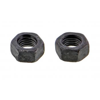 2006 Acura CSX Suspension Stabilizer Bar Link Kit Rear Left Mevotech MS60829 image 3 of 4