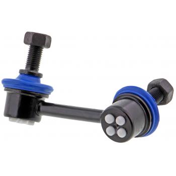 2006 Acura CSX Suspension Stabilizer Bar Link Kit Rear Right Mevotech MS60830 image 1 of 4