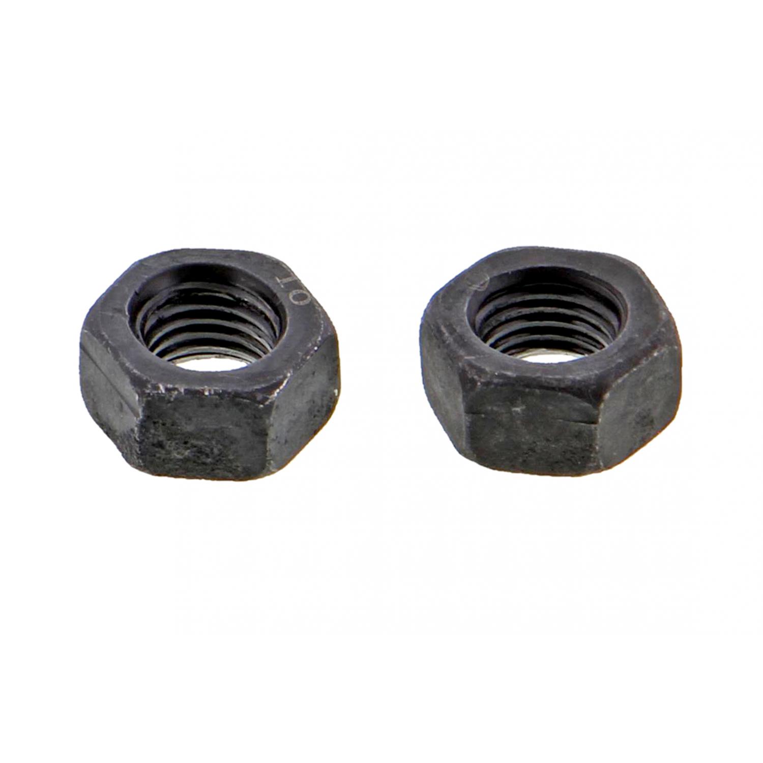 Mevotech MS60830 - Suspension Stabilizer Bar Link Kit Mevotech MS60830 Suspension Stabilizer Bar Link Kit product image 3 of 5