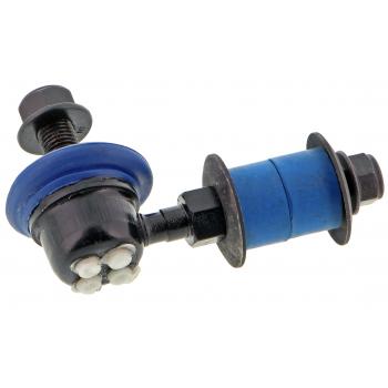 1999 Acura Integra Suspension Stabilizer Bar Link Kit Front Mevotech MS60831 image 1 of 4