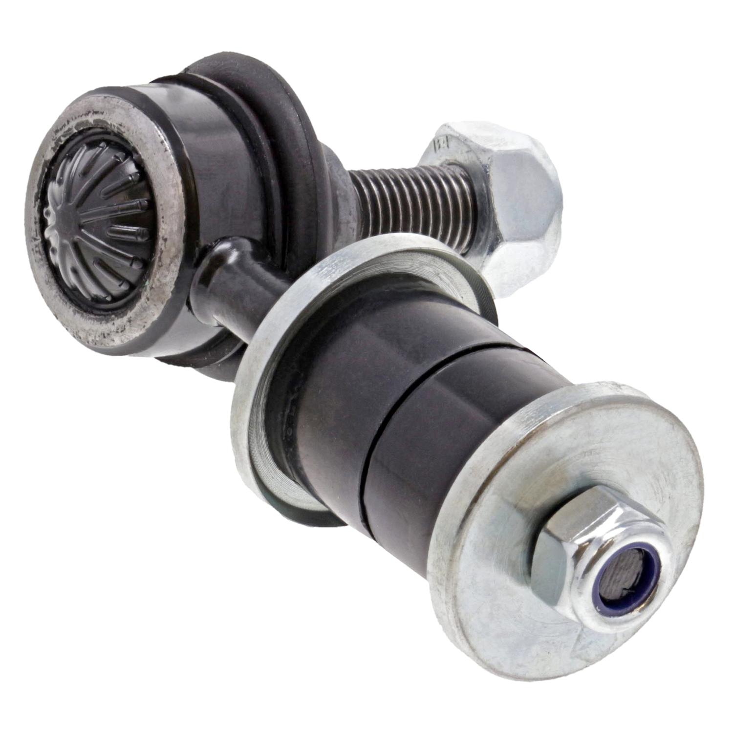 Mevotech MS60831 - Suspension Stabilizer Bar Link Kit Mevotech MS60831 Suspension Stabilizer Bar Link Kit product image 4 of 6
