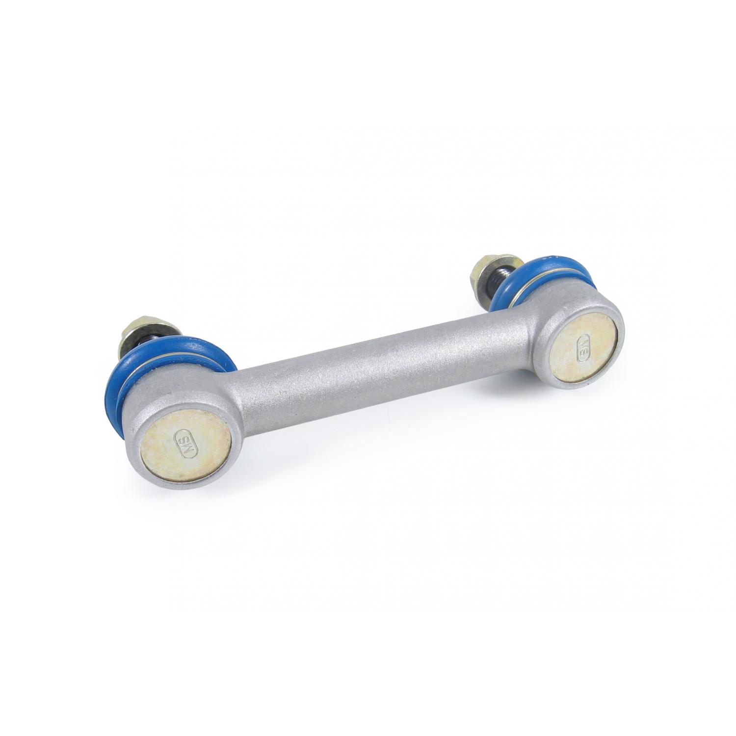 Mevotech MS60833 - Suspension Stabilizer Bar Link Kit Mevotech MS60833 Suspension Stabilizer Bar Link Kit product image 1 of 5