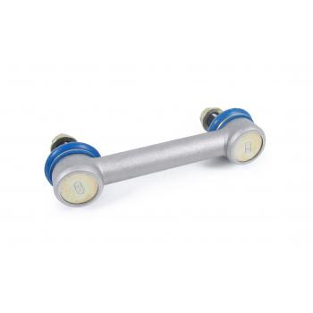 2004 Isuzu Axiom Suspension Stabilizer Bar Link Kit Rear Mevotech MS60833 image 1 of 4