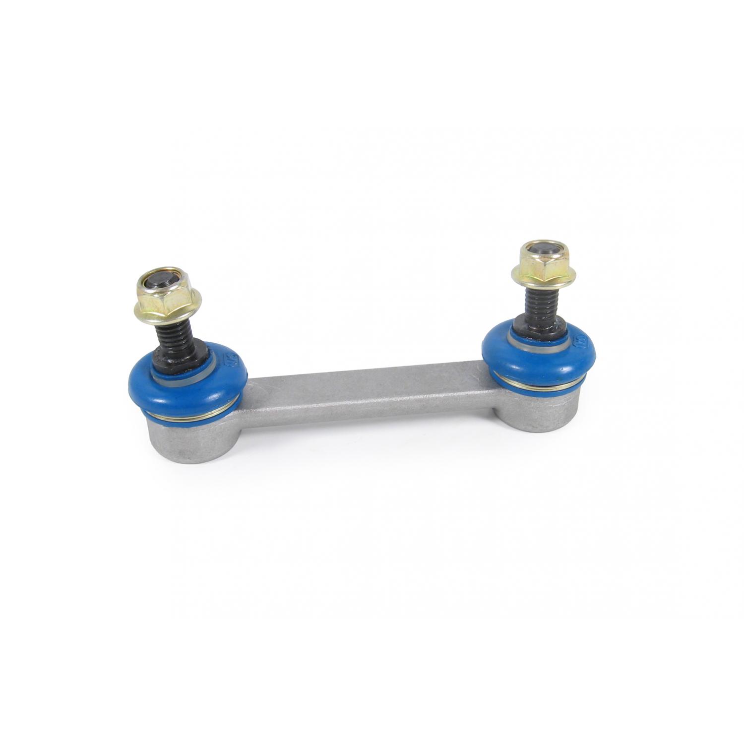 Mevotech MS60833 - Suspension Stabilizer Bar Link Kit Mevotech MS60833 Suspension Stabilizer Bar Link Kit product image 2 of 5