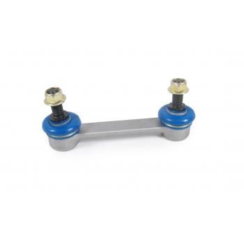 2004 Isuzu Axiom Suspension Stabilizer Bar Link Kit Rear Mevotech MS60833 image 2 of 4