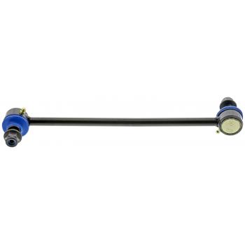 2011 Acura MDX Suspension Stabilizer Bar Link Kit Front Mevotech MS60834 image 1 of 4