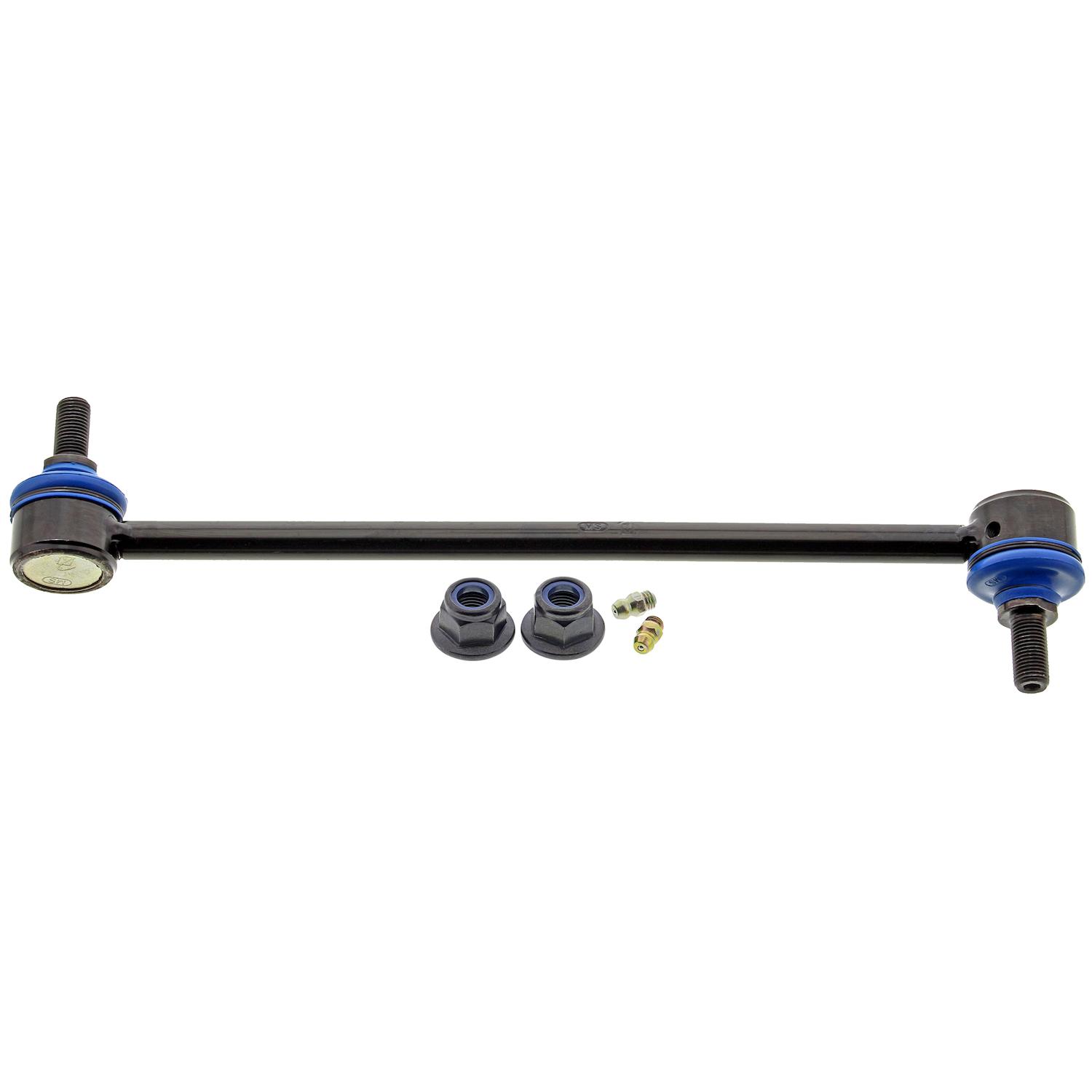 Mevotech MS60834 - Suspension Stabilizer Bar Link Kit Mevotech MS60834 Suspension Stabilizer Bar Link Kit product image 5 of 5