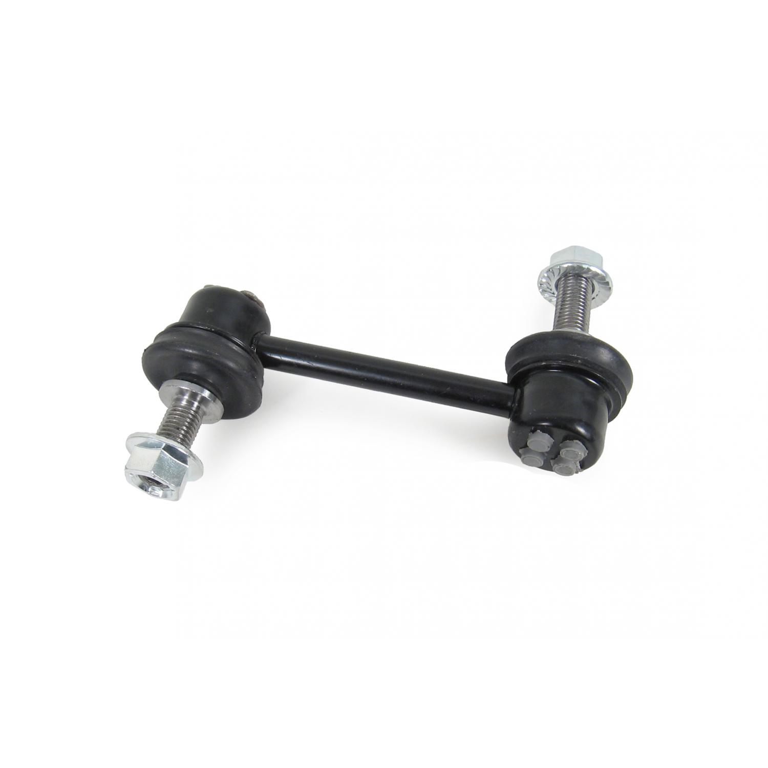 Mevotech MS60835 - Suspension Stabilizer Bar Link Kit Mevotech MS60835 Suspension Stabilizer Bar Link Kit product image 1 of 3