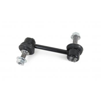 2005 Acura RL Suspension Stabilizer Bar Link Kit Front Mevotech MS60835 image 1 of 3