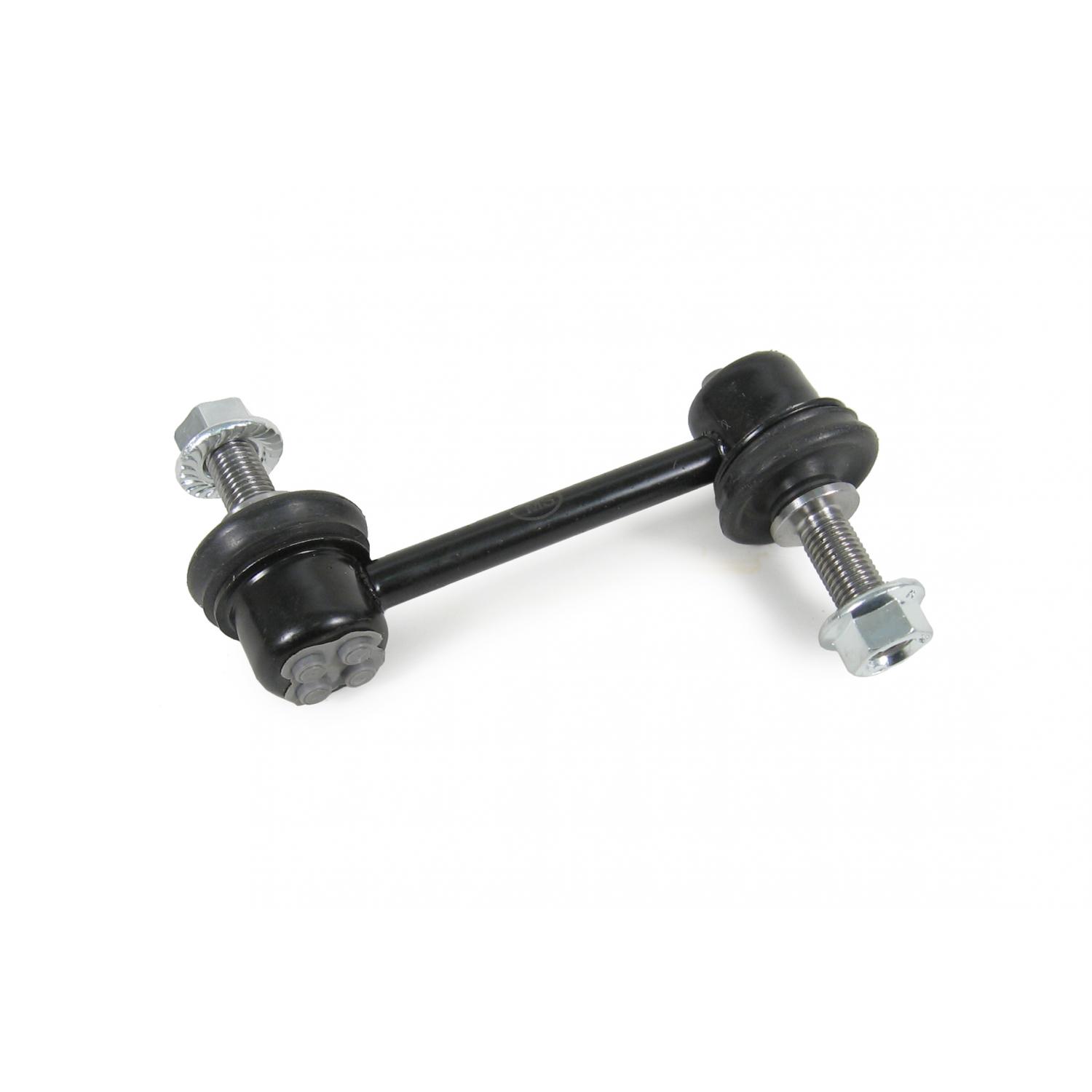 Mevotech MS60835 - Suspension Stabilizer Bar Link Kit Mevotech MS60835 Suspension Stabilizer Bar Link Kit product image 3 of 3