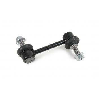 2005 Acura RL Suspension Stabilizer Bar Link Kit Front Mevotech MS60835 image 3 of 3