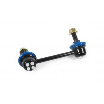 2010 Acura RL Suspension Stabilizer Bar Link Kit Rear Right Mevotech MS60836 image 1 of 3