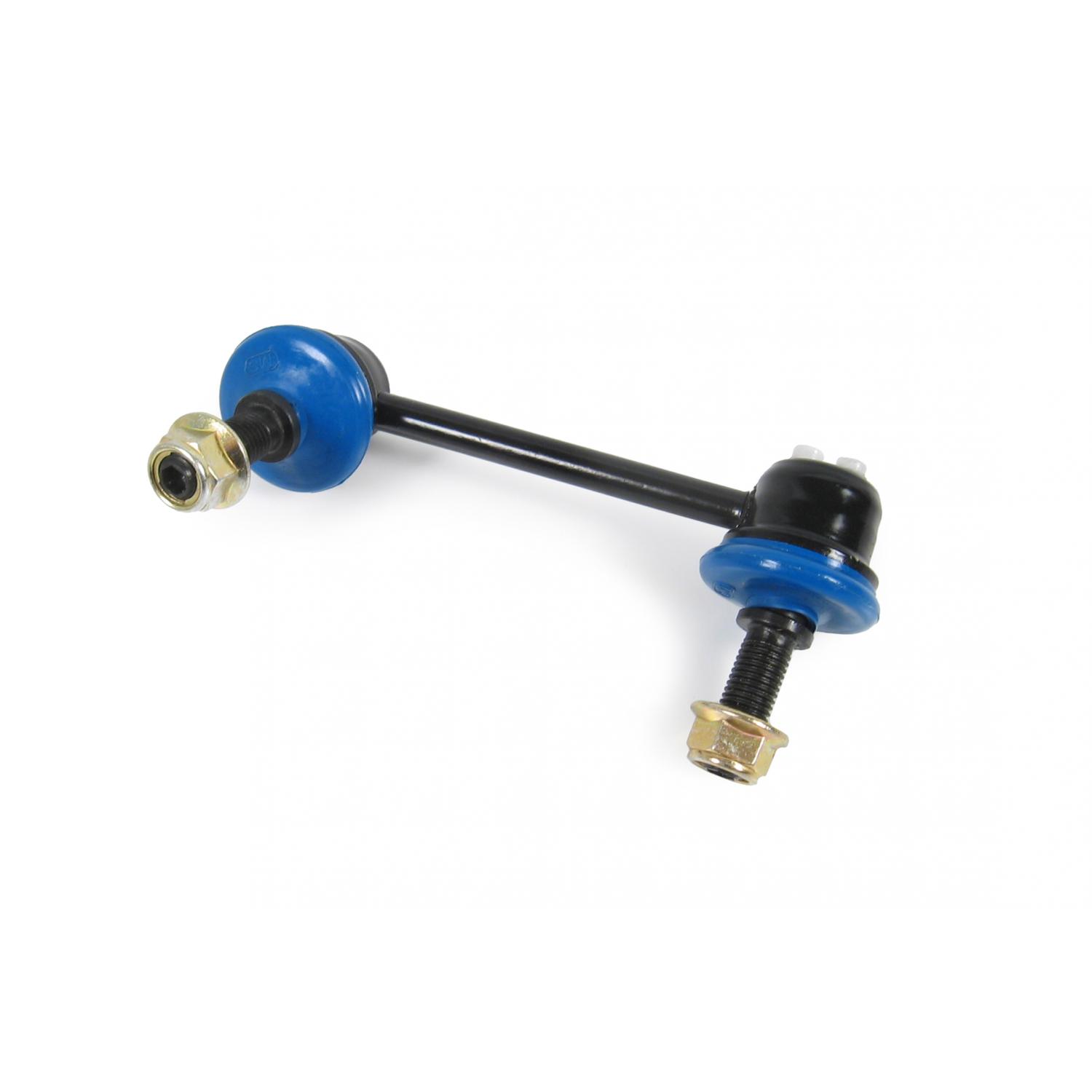 Mevotech MS60836 - Suspension Stabilizer Bar Link Kit Mevotech MS60836 Suspension Stabilizer Bar Link Kit product image 2 of 3