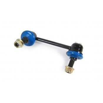 2010 Acura RL Suspension Stabilizer Bar Link Kit Rear Right Mevotech MS60836 image 2 of 3