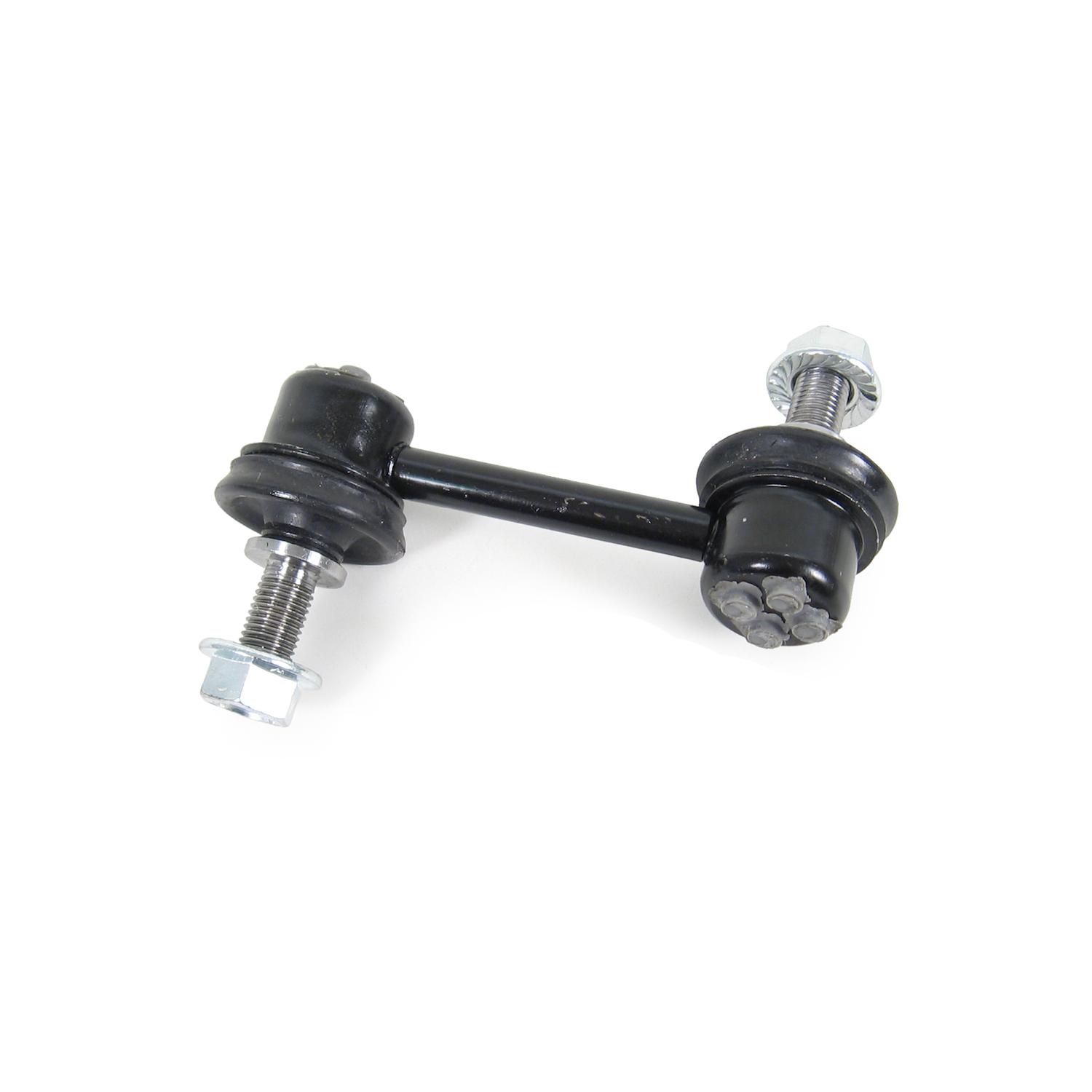 Mevotech MS60838 Mevotech MS60838 product image 1 of 3