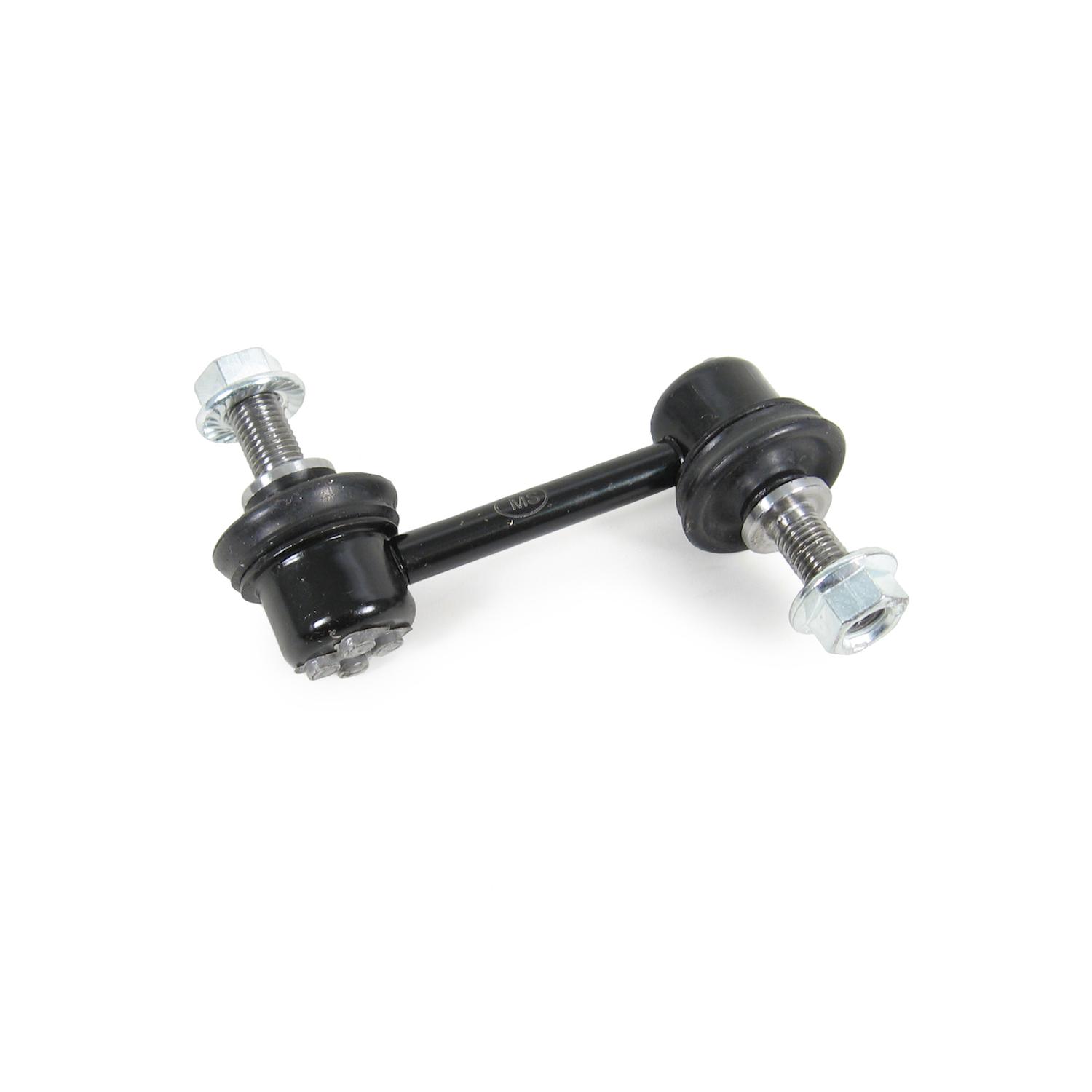 Mevotech MS60838 Mevotech MS60838 product image 3 of 3