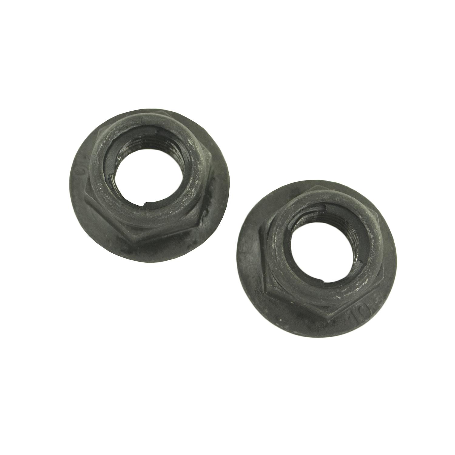 Mevotech MS60839 Mevotech MS60839 product image 1 of 1