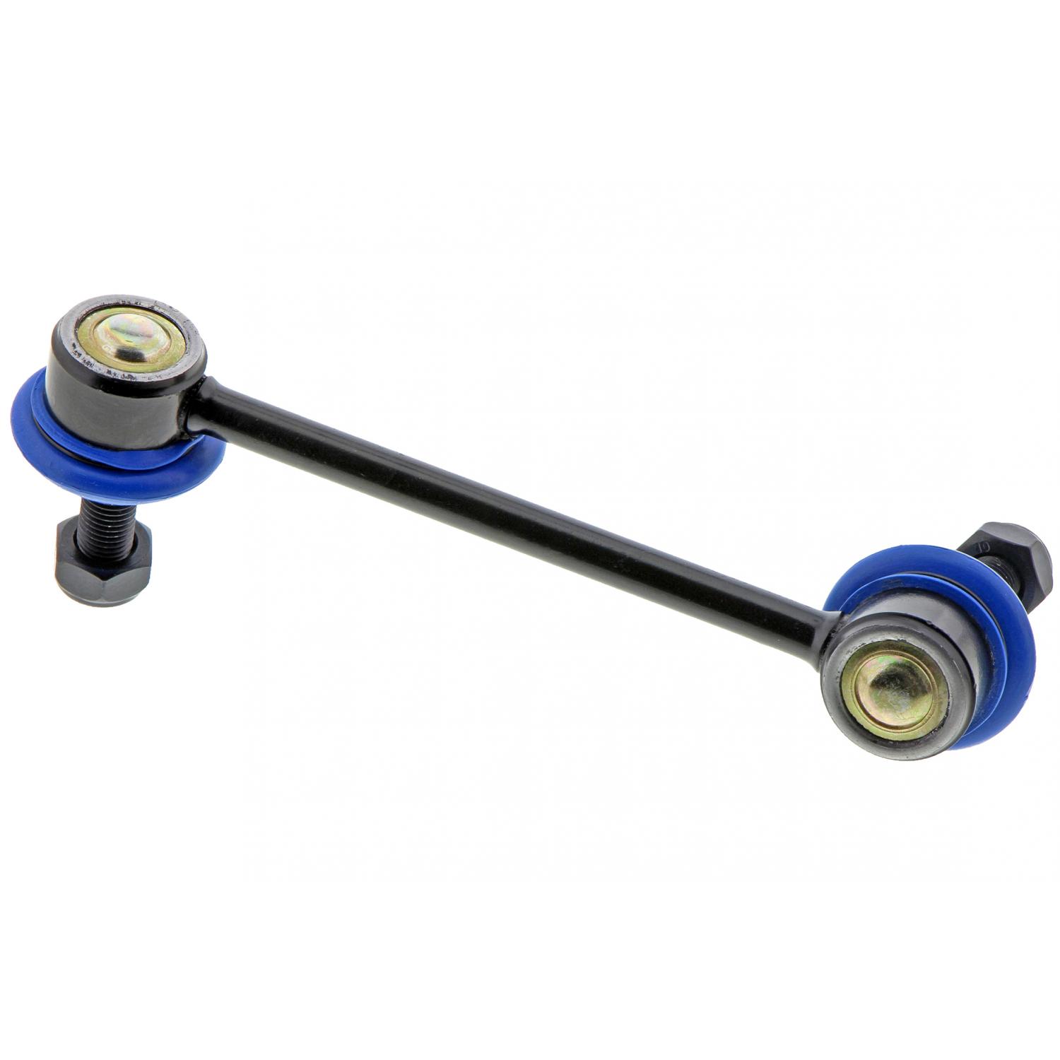 Mevotech MS60840 - Suspension Stabilizer Bar Link Kit Mevotech MS60840 Suspension Stabilizer Bar Link Kit product image 1 of 3