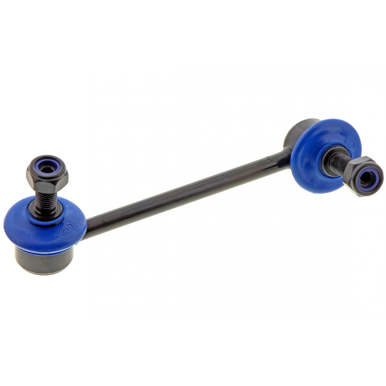 Mevotech MS60840 - Suspension Stabilizer Bar Link Kit Mevotech MS60840 Suspension Stabilizer Bar Link Kit product image 2 of 3