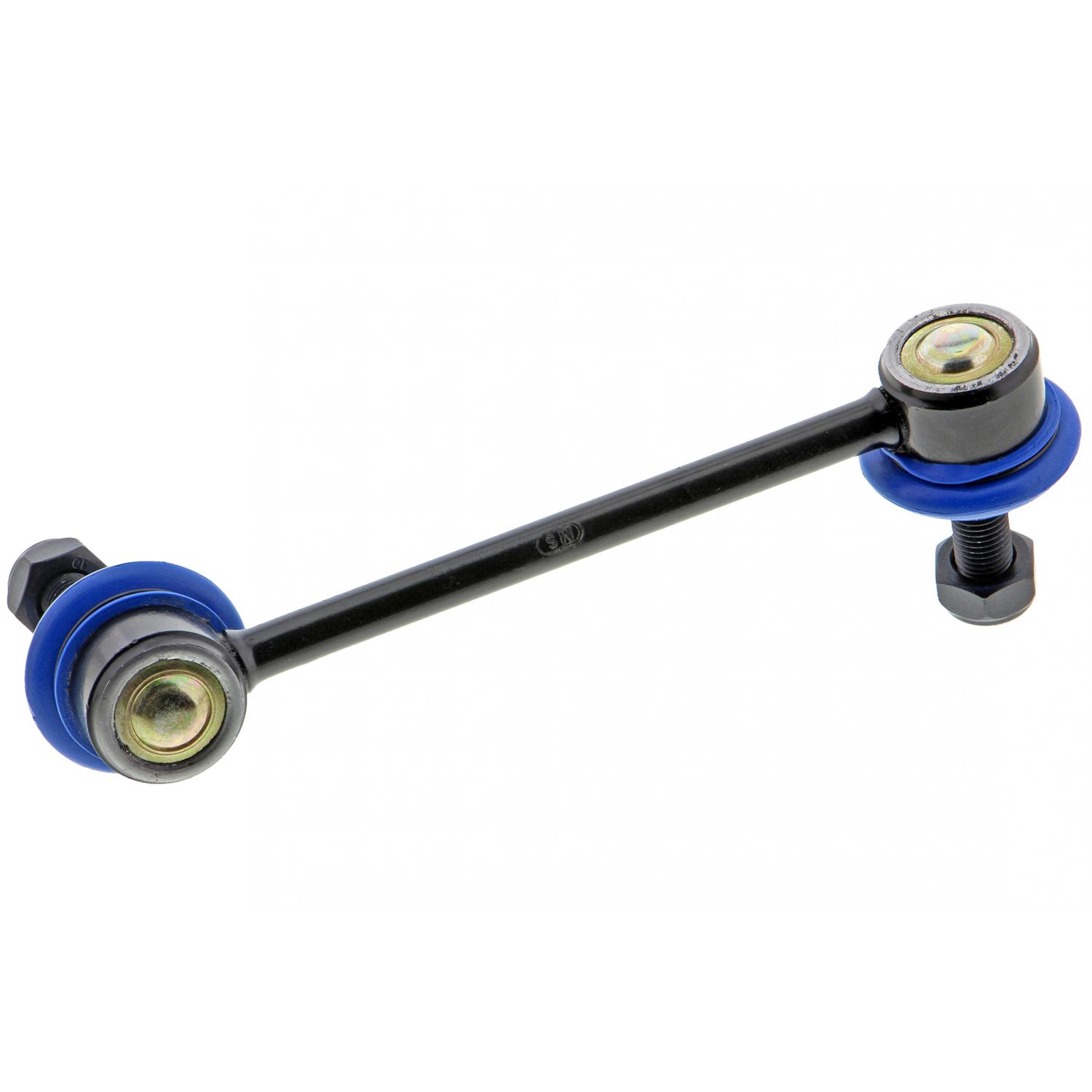 Mevotech MS60841 Suspension Stabilizer Bar Link Kit product image 1 of 3