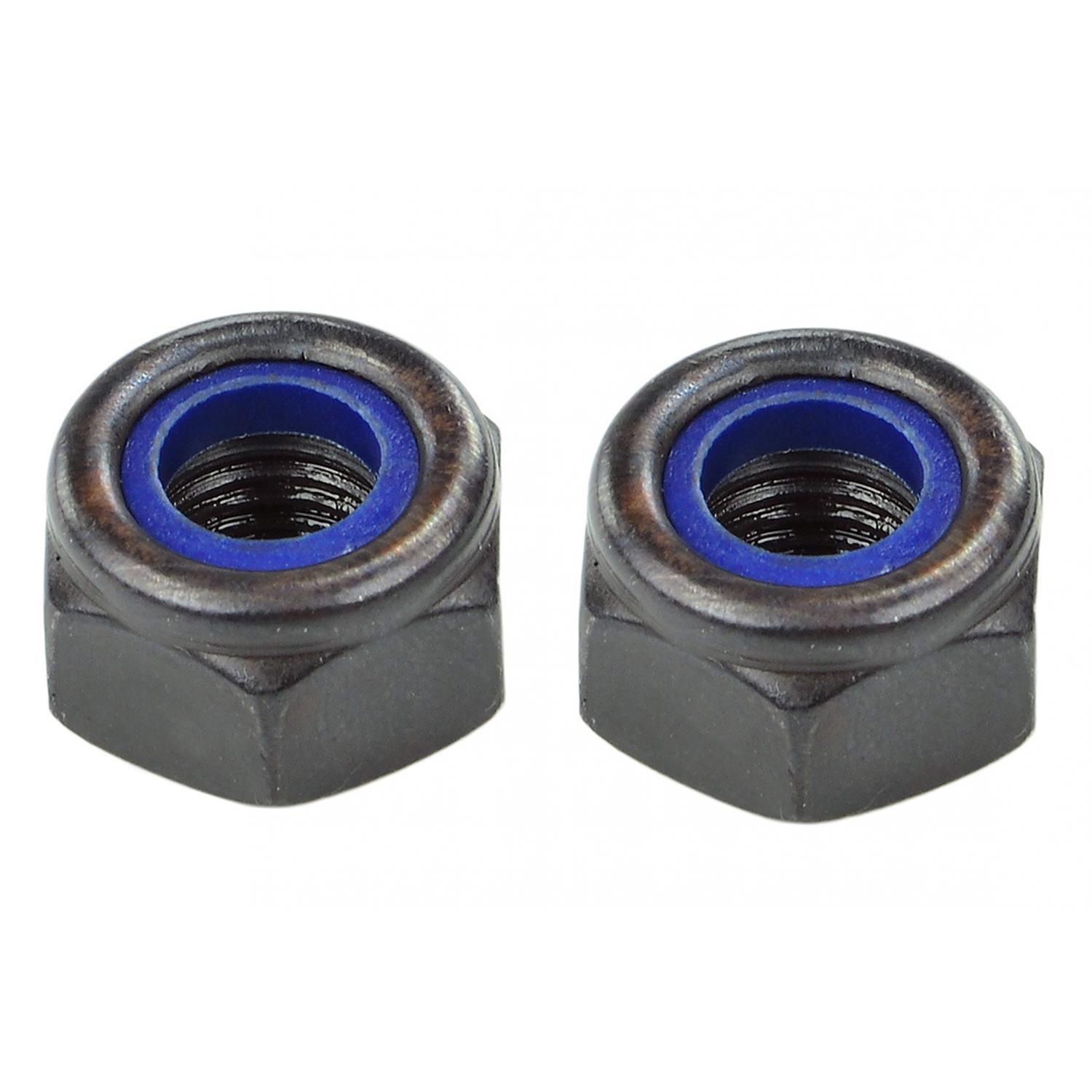 Mevotech MS60841 Suspension Stabilizer Bar Link Kit product image 3 of 3