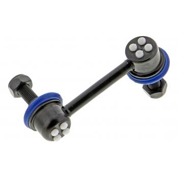 2015 Honda CR-V Suspension Stabilizer Bar Link Kit Rear Right Mevotech MS60842 image 1 of 4