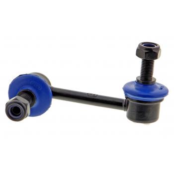 2015 Honda CR-V Suspension Stabilizer Bar Link Kit Rear Right Mevotech MS60842 image 2 of 4