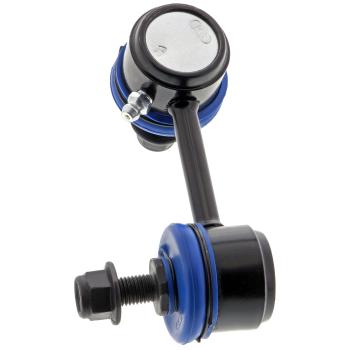 2015 Honda CR-V Suspension Stabilizer Bar Link Kit Rear Right Mevotech MS60842 image 4 of 4