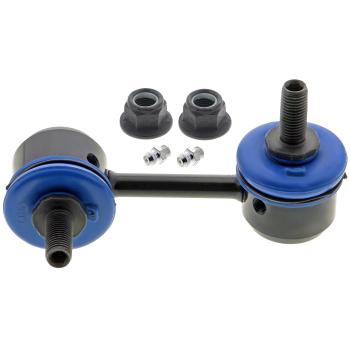 Mevotech MS60842 Suspension Stabilizer Bar Link Kit product image 5 of 5