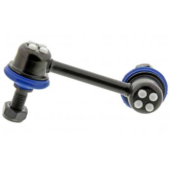 2015 Honda CR-V Suspension Stabilizer Bar Link Kit Rear Left Mevotech MS60843 image 1 of 4