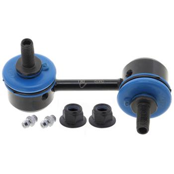 Mevotech MS60843 Suspension Stabilizer Bar Link Kit product image 5 of 5