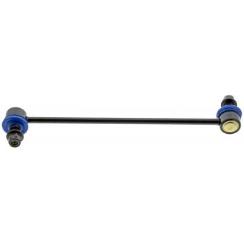 2012 Acura RDX Suspension Stabilizer Bar Link Kit Front Mevotech MS60844 image 1 of 4